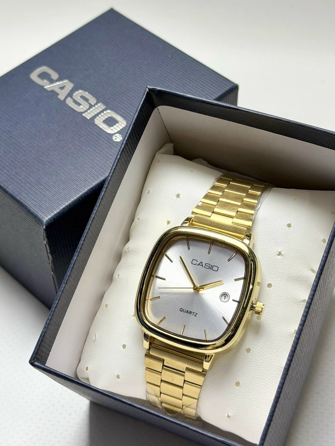 casio наручные часы,часы casio,наручные мужские часы casio,часы наручные casio casio,casio часы наручные кварцевые