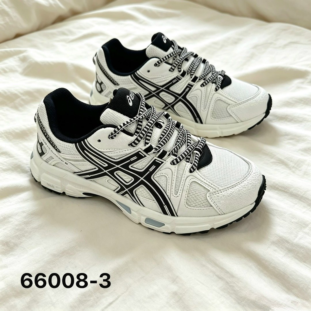 кроссовки asics gel-kahana 8,кроссовки asics,кроссовки мужские asics,кроссовки спортивные асикс gel-kahana 8 облегченные,