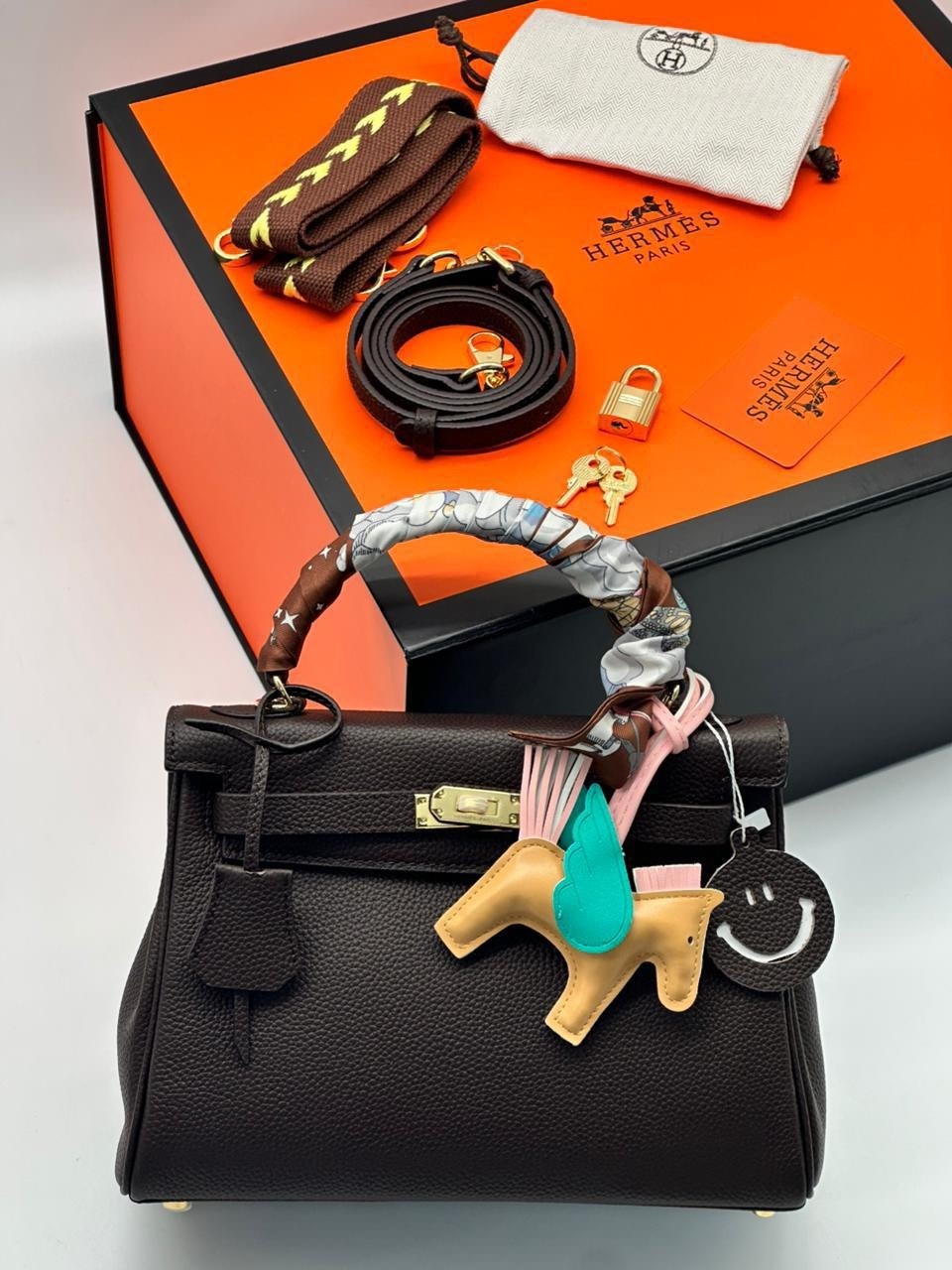 сумка hermes,женская сумка hermes,сумка гермес,сумка,сумка hermes kelly