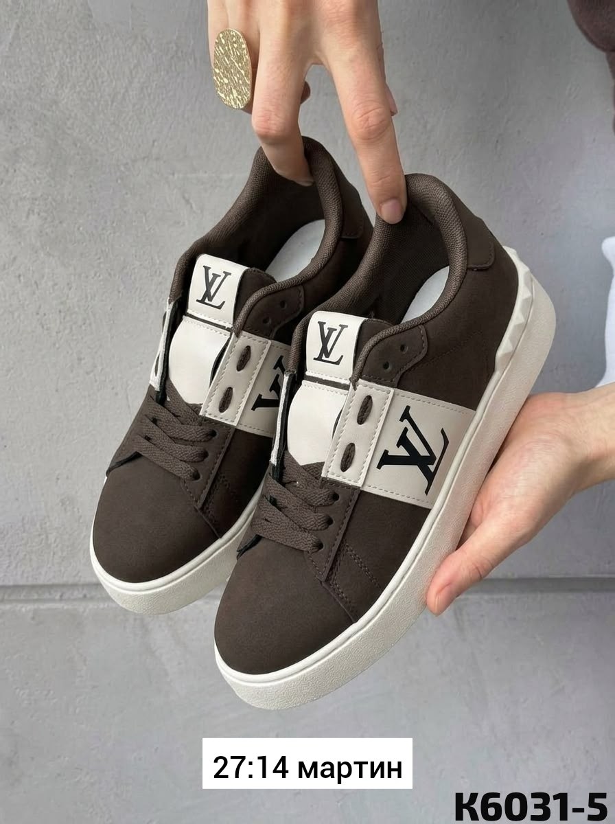 ,louis vuitton кроссовки мужские,кроссовки женскиe,кроссовки louis vuitton,кроссовки луи виттон