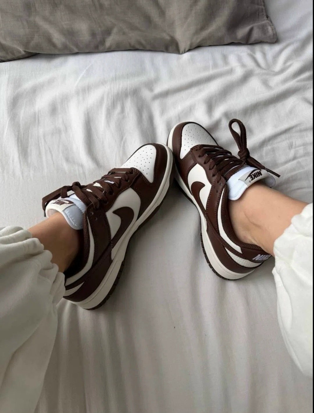 кроссовки найк nike dunk low cacao wow,кроссовки nike sb dunk low cacao,кроссовки nike dunk low,nike коричневые кроссовки dunk для женщин,женские кроссовки nike dunk коричневые
