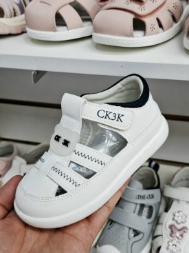 Сандали