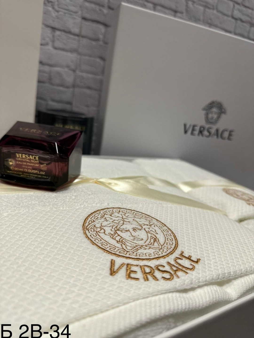набор полотенец versace,полотенце версаче,полотенца лидер набор полотенец версаче 3 шт,versace набор,versace versace