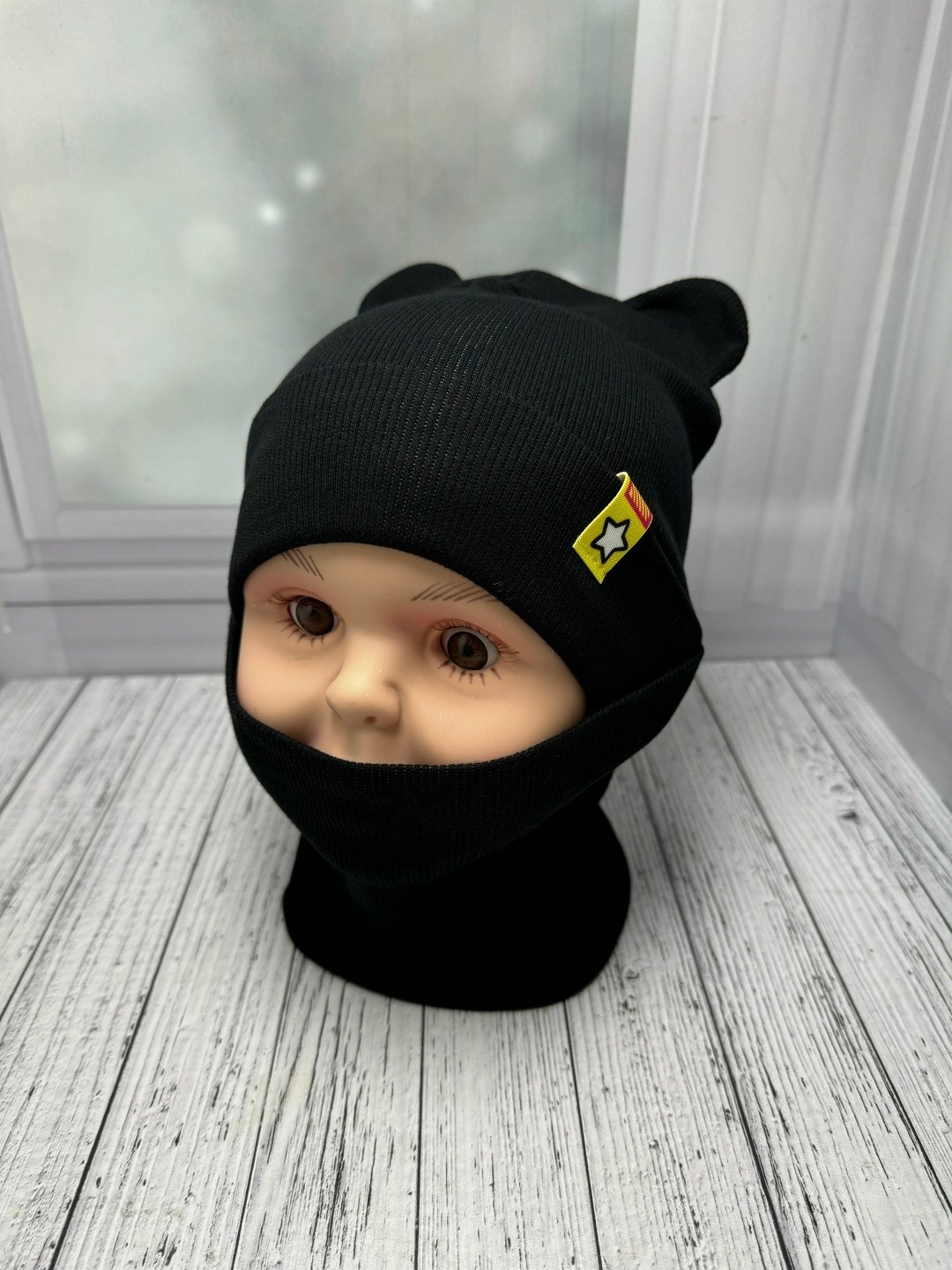 шапка для детей,шапка и снуд для детей,детская шапка,шапка платок,шапка шарф