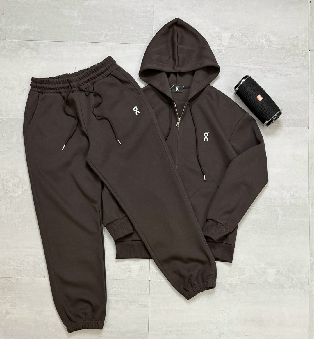 спортивный костюм brunello cucinelli,спортивные костюм,спортивный костюм для мужчин,мужские спортивные костюмы,костюм brunello cucinelli