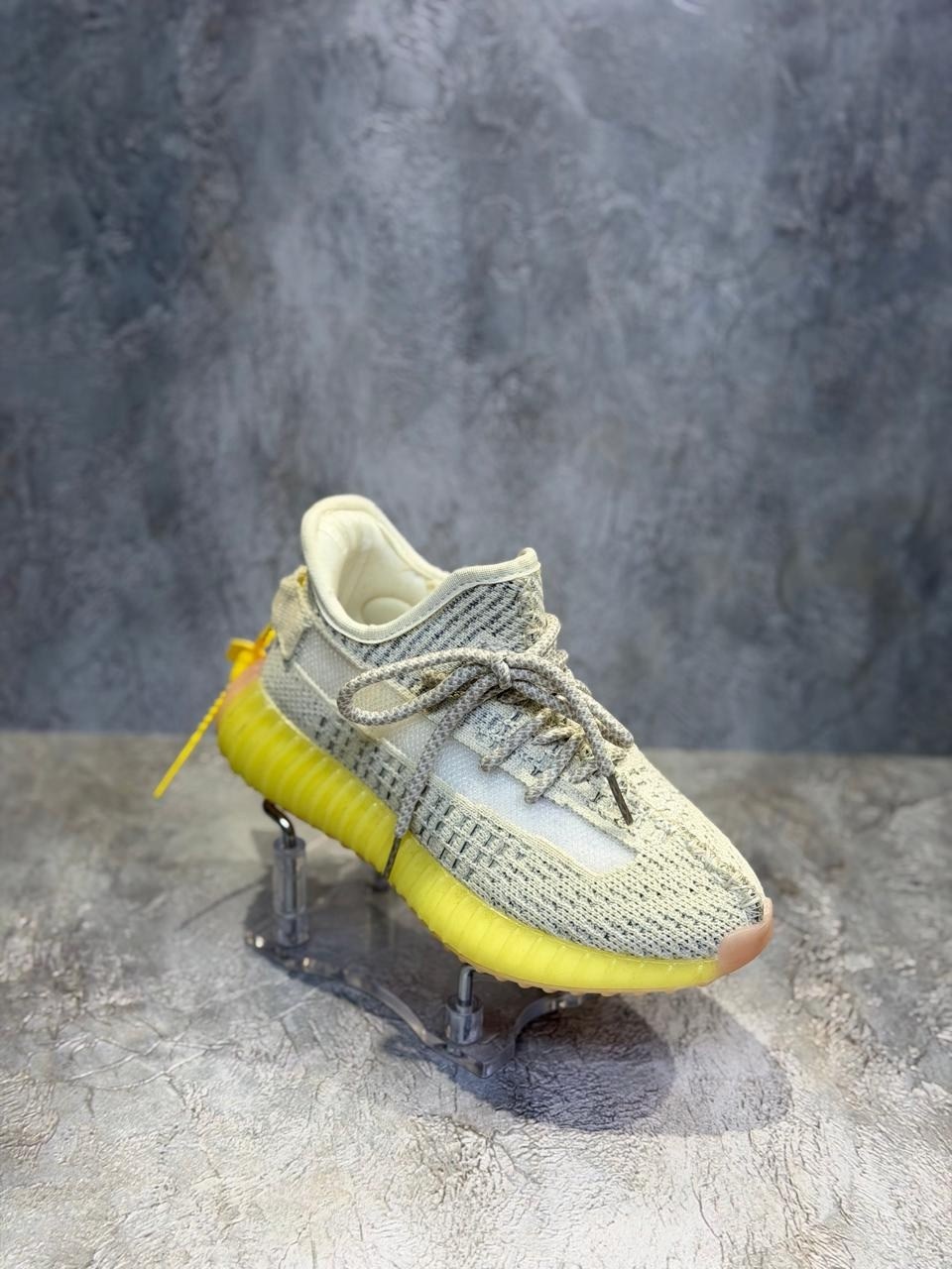 adidas yeezy boost 350 v 2,yeezy boost 350 v2 ash pearl,adidas yeezy boost 350,кроссовки adidas yeezy boost 350,adidas yeezy boost 350 v2 ash pearl