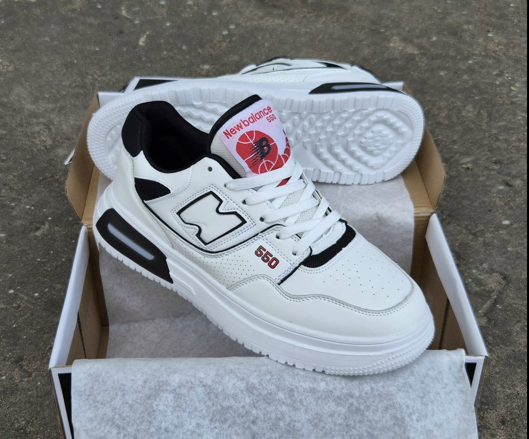 кроссовки,кроссовки женскиe,кроссовки new balance 550,мужской кроссовки,спортивная