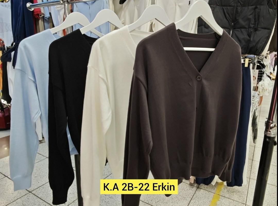 кардиган кофта,кардиган oversize,женская кофта,кардиган,кардиган женский