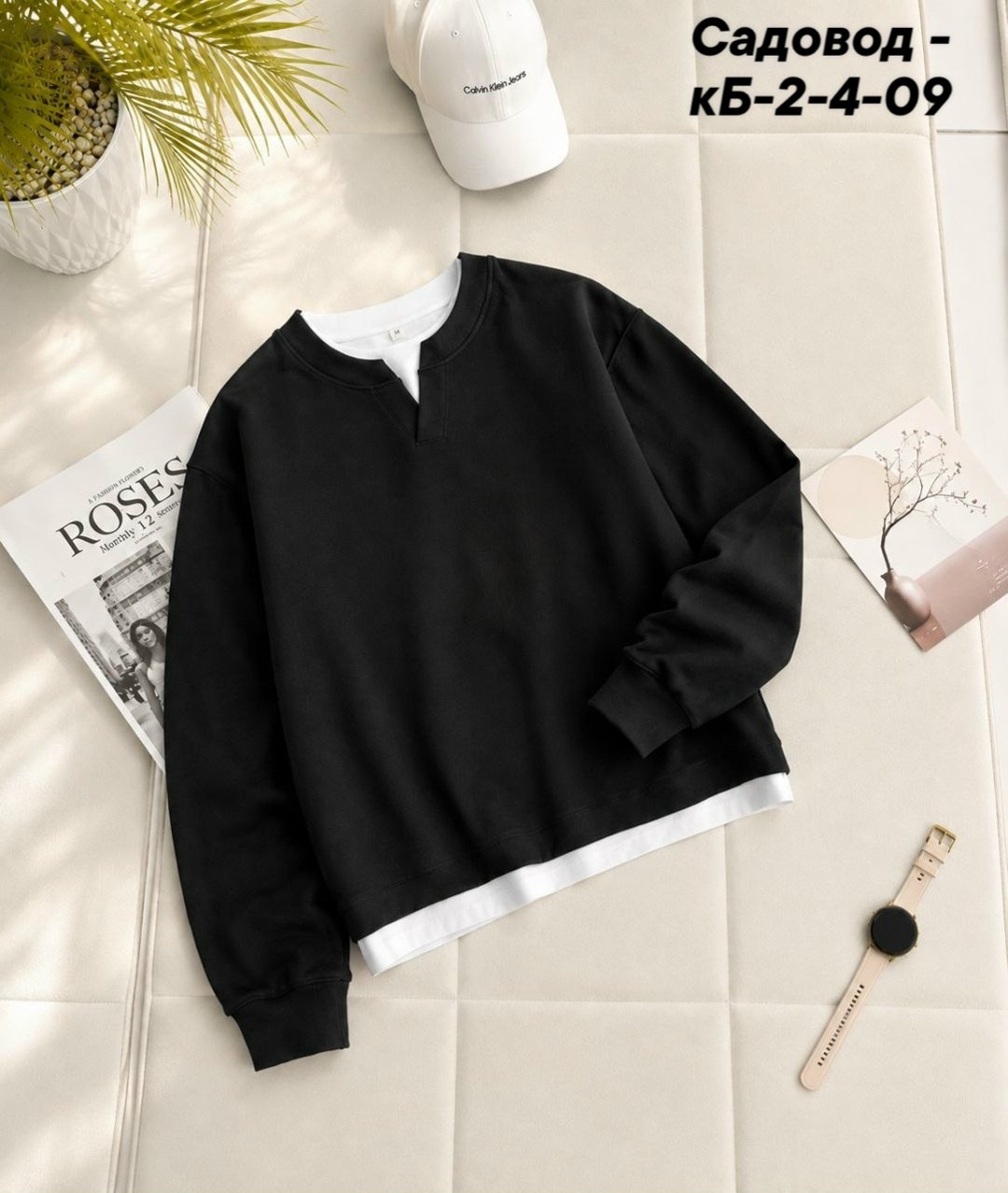 jacob sartorius sweatshirt,мужской свитшот,кофта мужская,серый свитшот,школьный джемпер