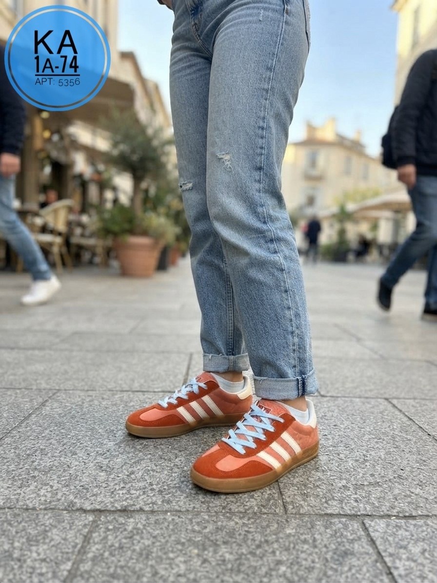 ,adidas gazelle,adidas gazelle оранжевые originals,adidas originals gazelle,женские кроссовки