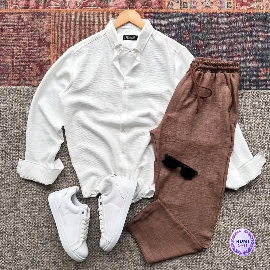 костюм brunello cucinelli,летние мужские костюмы,костюм двойка мужской,мужская мода,костюм для мужчин