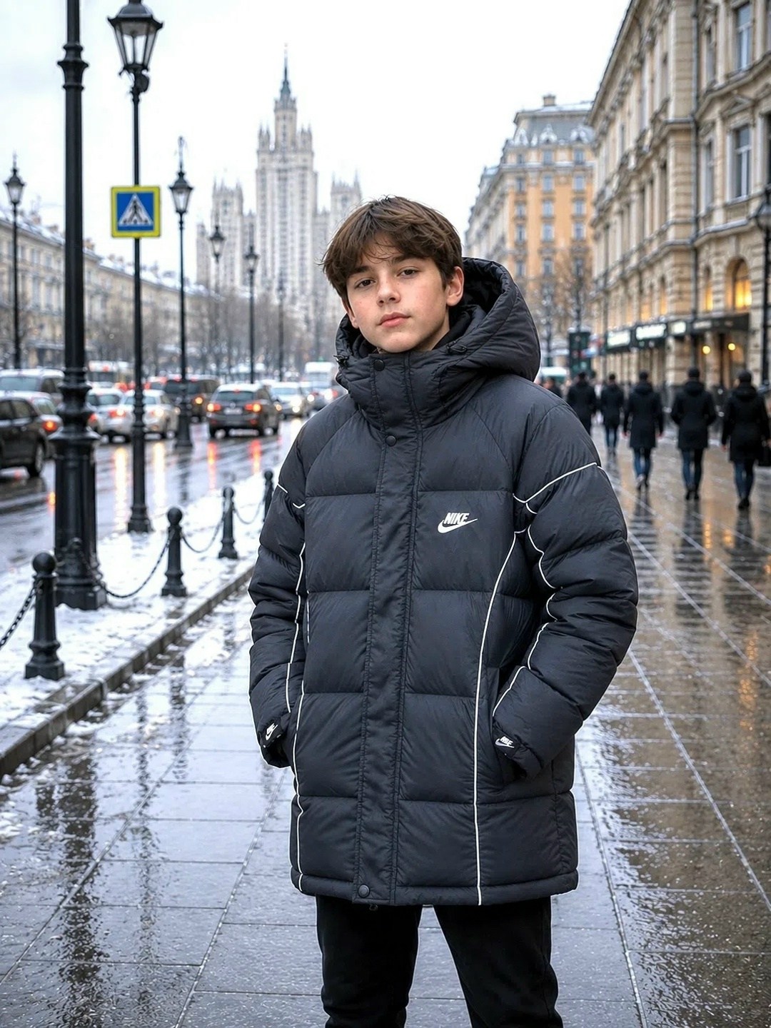 куртка зимняя для подростка,зимняя куртка для мальчика,куртка для мальчика,куртка подростковая зимняя,куртка демисезонная для мальчик