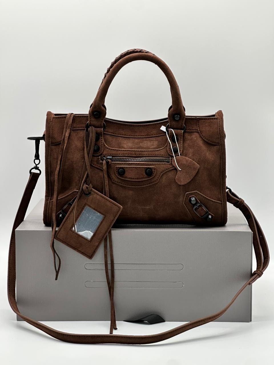 сумка женская balenciaga,сумки женские новая коллекция,сумка женская замшевая,сумка женская натуральная замша,balenciaga сумка