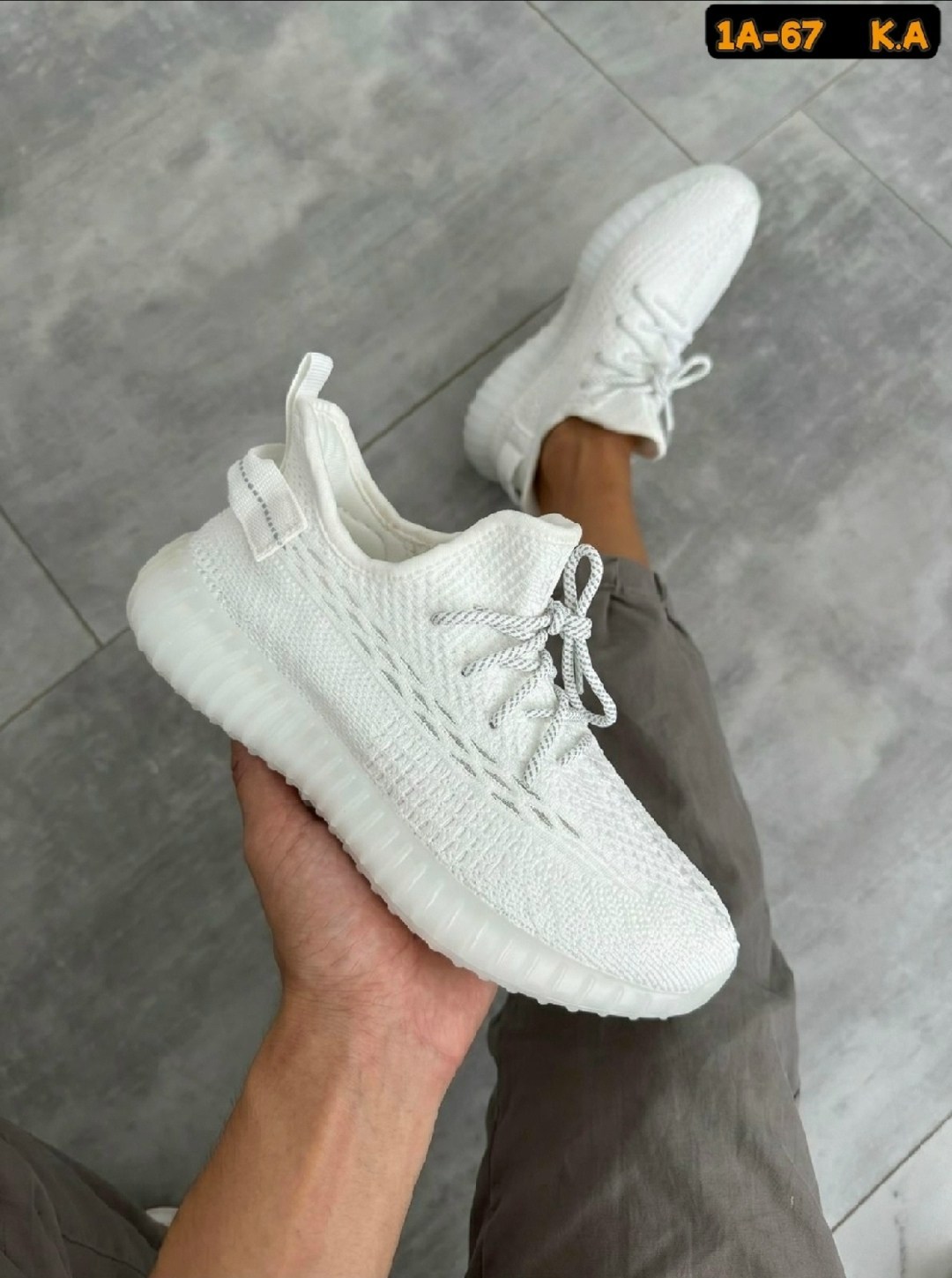 кроссовки,кроссовки изики женские,кроссовки adidas yeezy boost,кроссовки adidas yeezy boost 350,кроссовки yeezy boost 350