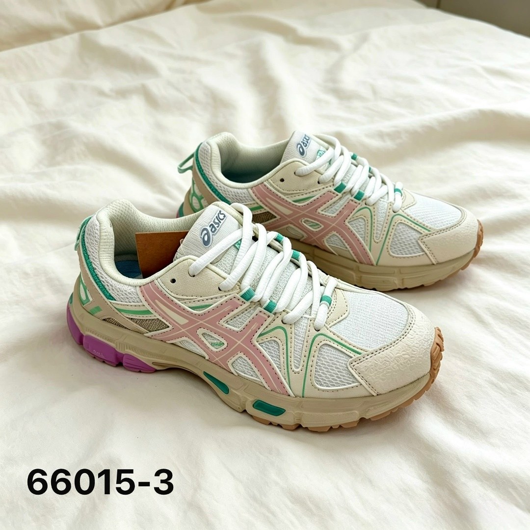 кроссовки asics gel-kahana 8,кроссовки asics,кроссовки мужские asics,кроссовки спортивные асикс gel-kahana 8 облегченные,
