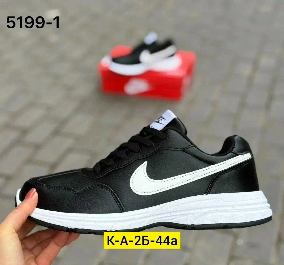 кроссовки,кроссовки мужские,кроссовки для мужчин,кроссовки nike мужские, мужская кроссовки