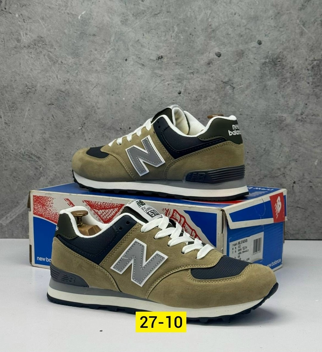 кроссовки new balance 574,кроссовки мужские new balance,кроссовки new balance,кроссовки мужские new balance 574,кроссовки new balance new balance 574