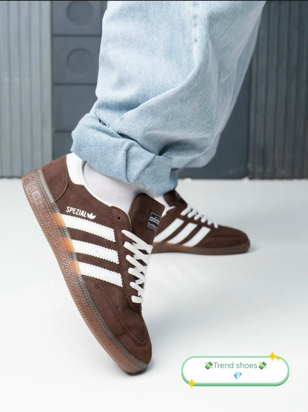 adidas handball spezial brown,кроссовки adidas spezial,кеды adidas handball spezial w brow,adidas spezial brown,adidas spezial коричневые