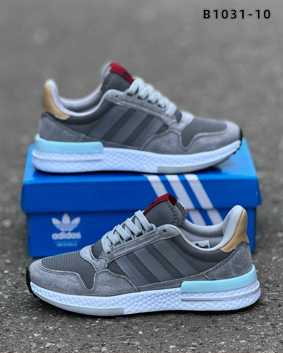 кроссовки adidas zx 500,кроссовки adidas zx 500 rm,кроссовки adidas,кроссовки мужские adidas,кроссовки мужские adidas zx 500