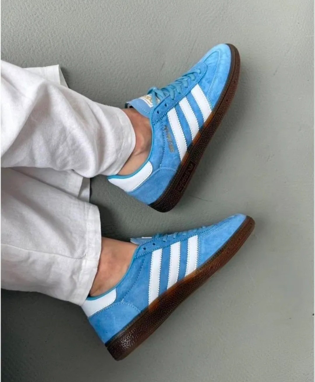adidas originals handball spezial,adidas originals handball spezial spzl light blue gum,кроссовки adidas handball spezial,кеды adidas spezial,adidas handball spezial