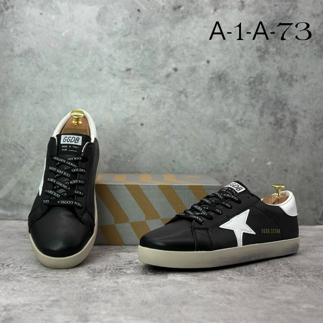 golden goose кеды hi star на платформе черный,кеды golden goose,кроссовки golden goose,golden goose superstar кеды мужские,кеды женские golden goose super star черные 41 eu