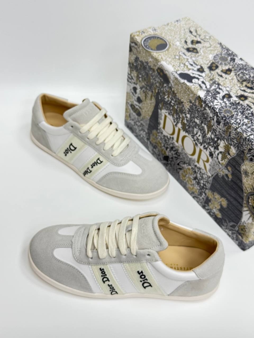 ,dior кроссовки,кеды dior женские,диор кроссовки,кеды диор