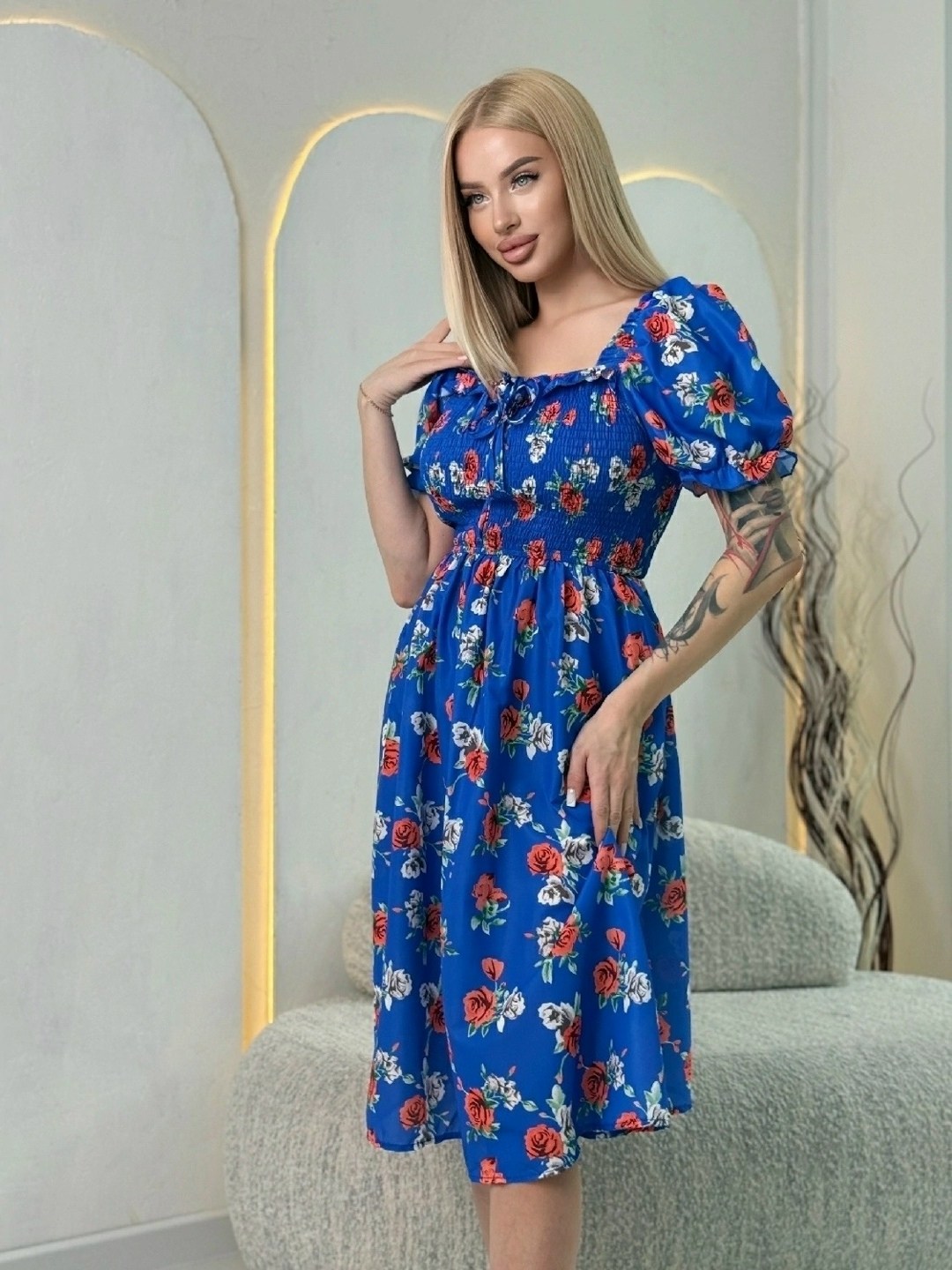 элегантное женское платье,платье летнее,женская платье,женское платье летнее,платье