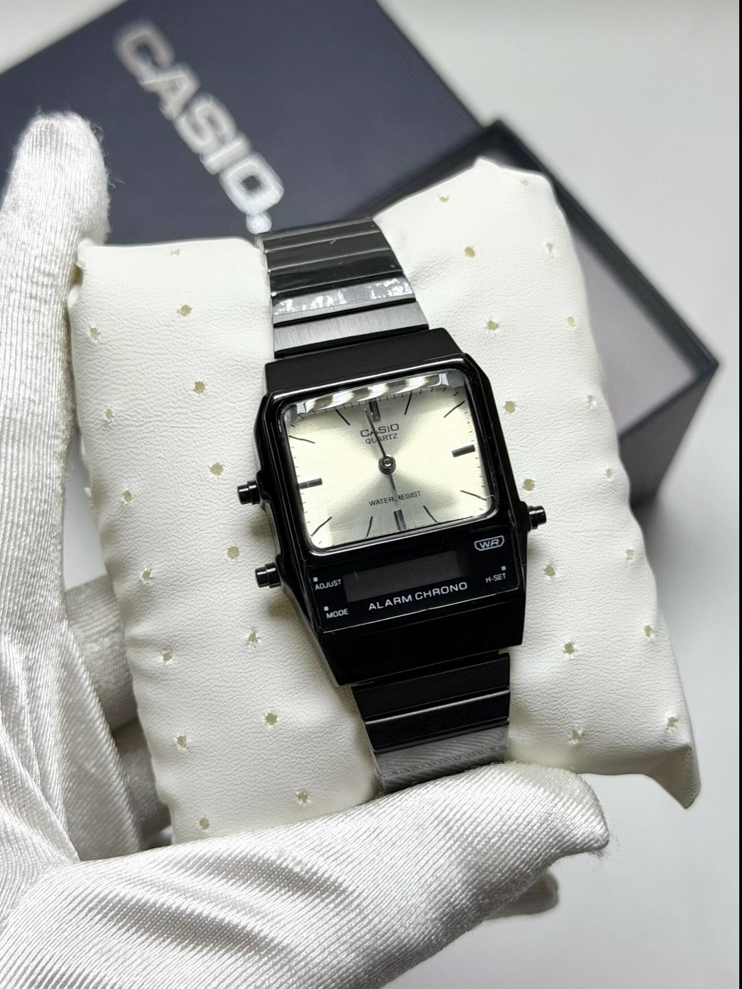 наручные часы casio наручные часы casio,наручные часы casio vintage,наручные часы casio,casio vintage aq-800ec-2a,наручная часы casio casio