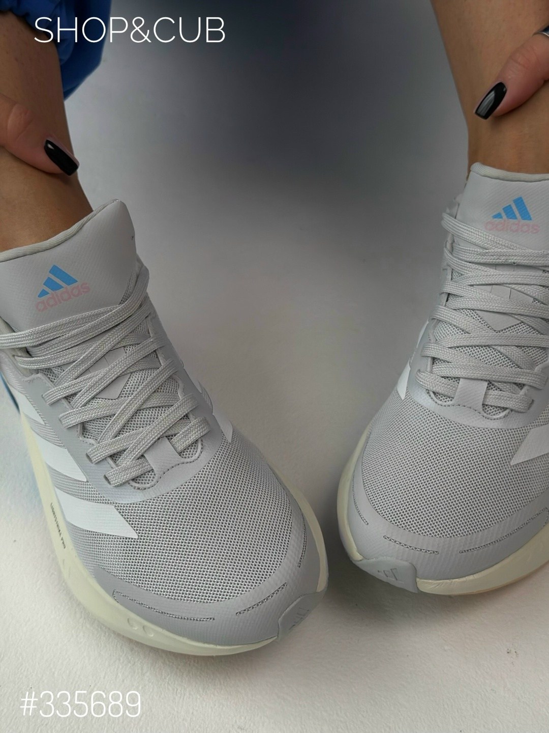 кроссовки adidas,кроссовки женские adidas,кроссовки,кроссовки женскиe,кроссовки мужские adidas