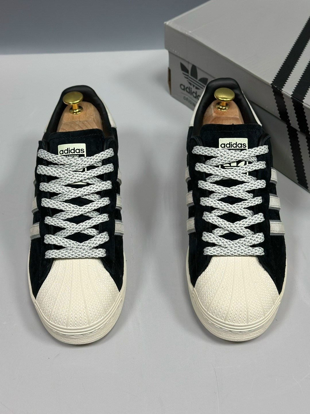кроссовки adidas superstar,адидас супер стар,adidas originals superstar,,кроссовки adidas