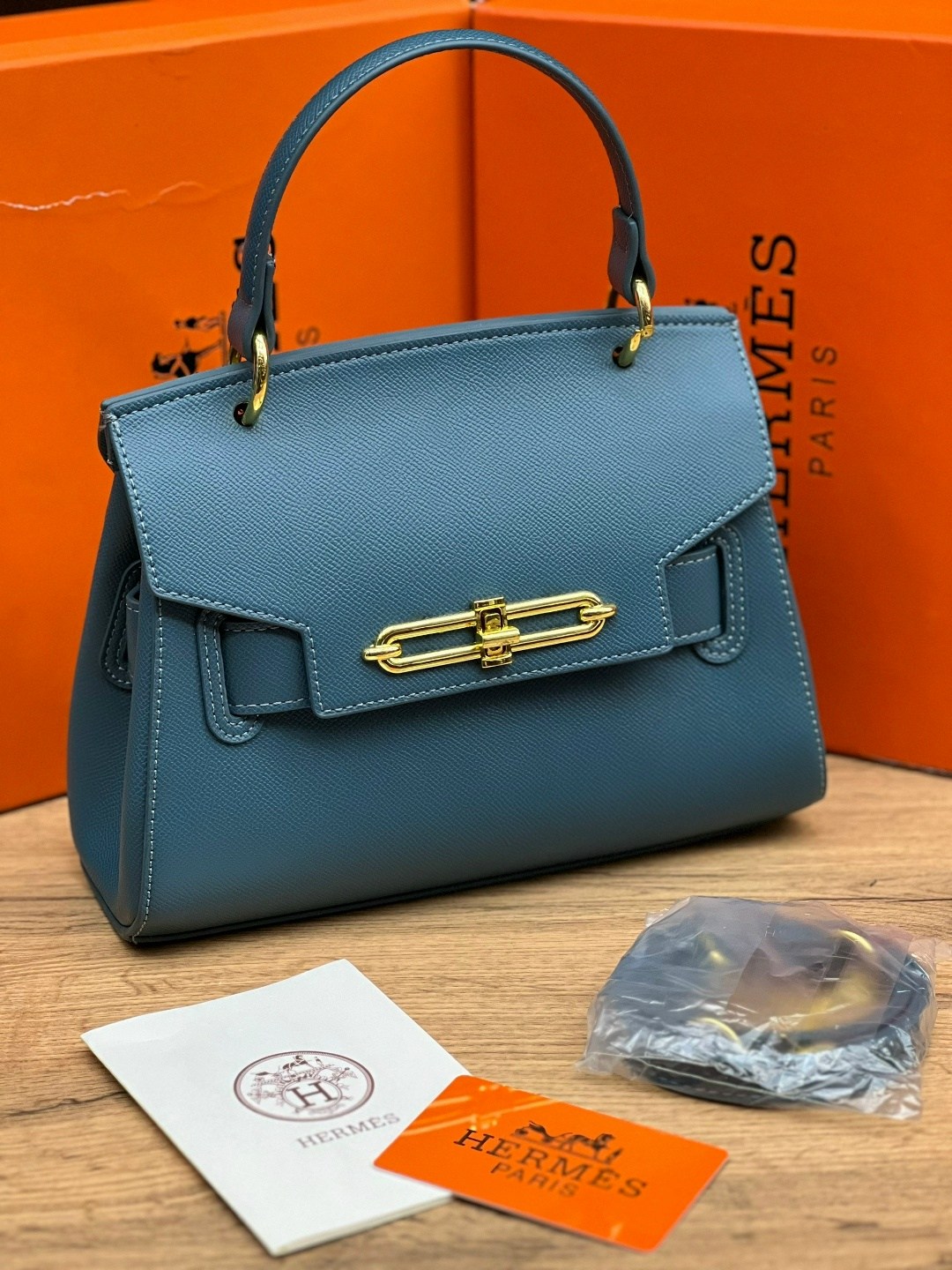 сумка hermes,сумка гермес,женская сумка hermes,hermes сумка на плечо,мини келли сумочка эрмес