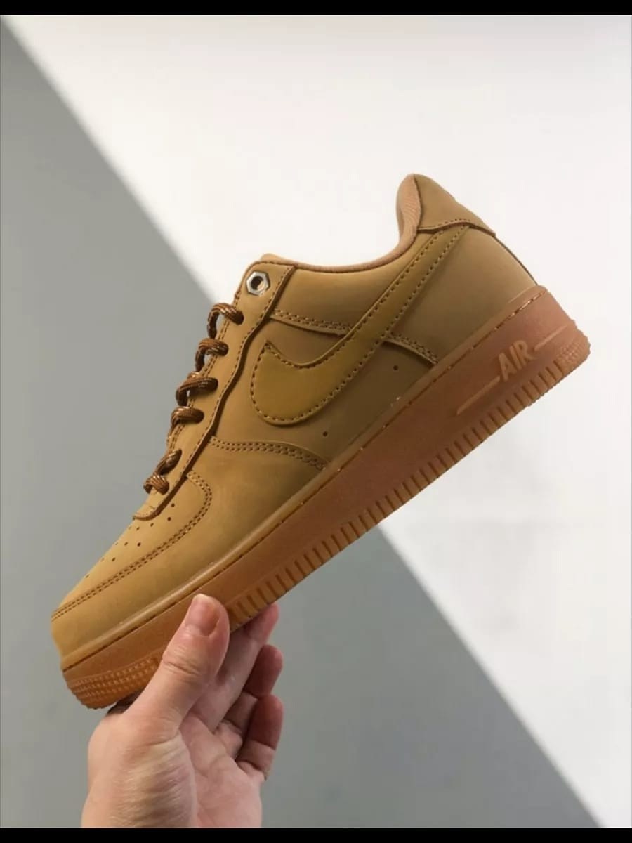 nike air force 1 low flax,nike air force 1 07,кросcовки nike air force 1,nike air force 1 low,nike air force 1