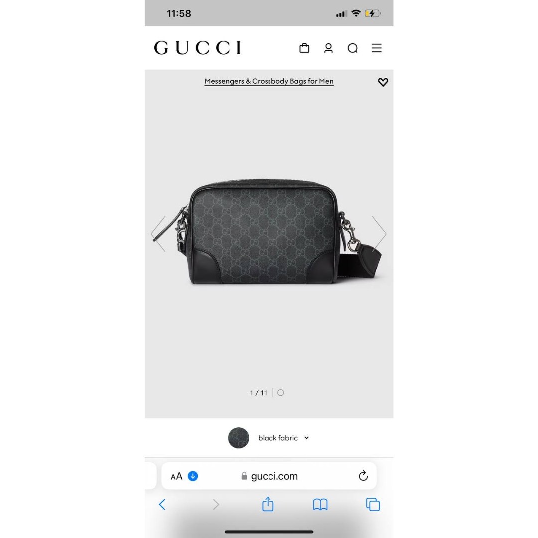 gucci сумка,сумка мужская gucci,сумка через плечо gucci,сумка мужская gucci через плечо на широком ремне,мужская сумка
