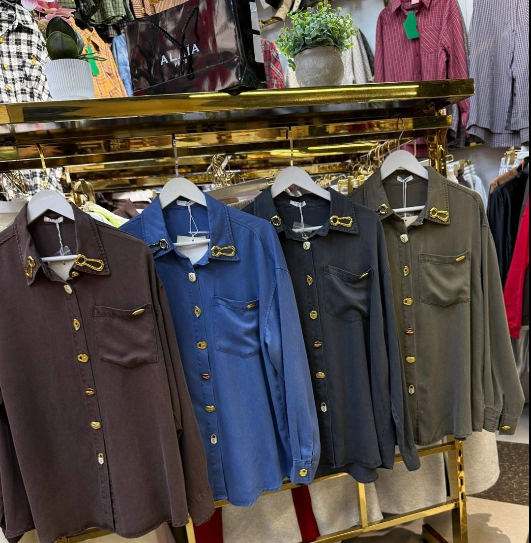 рубашка,повседневная рубашка,рубашка с карманом,джинсовая мужская рубашка с длинным рукавом,рубашка мужская вельветовая