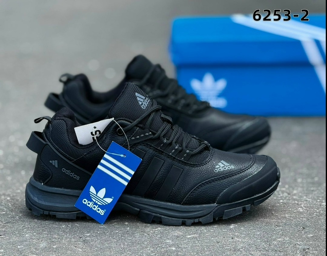 кроссовки adidas climaproof черные зимние,кроссовки мужские adidas,adidas кроссовки,кроссовки мужские adidas terrex,кроссовки adidas terrex термо