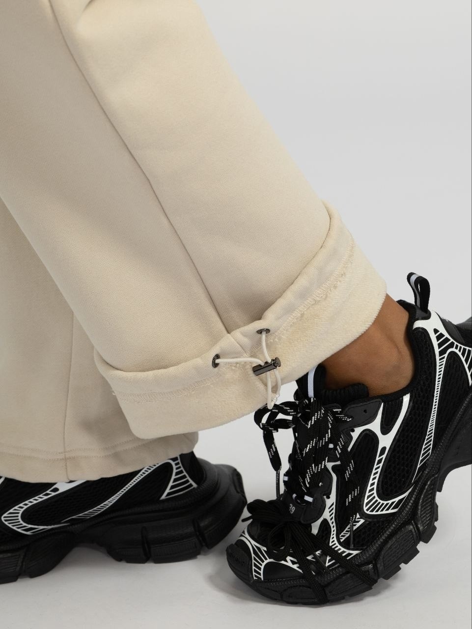 спортивные костюмы женские,oversized hoodie,спортивный костюм бежевый,толстовка,костюм спортивный