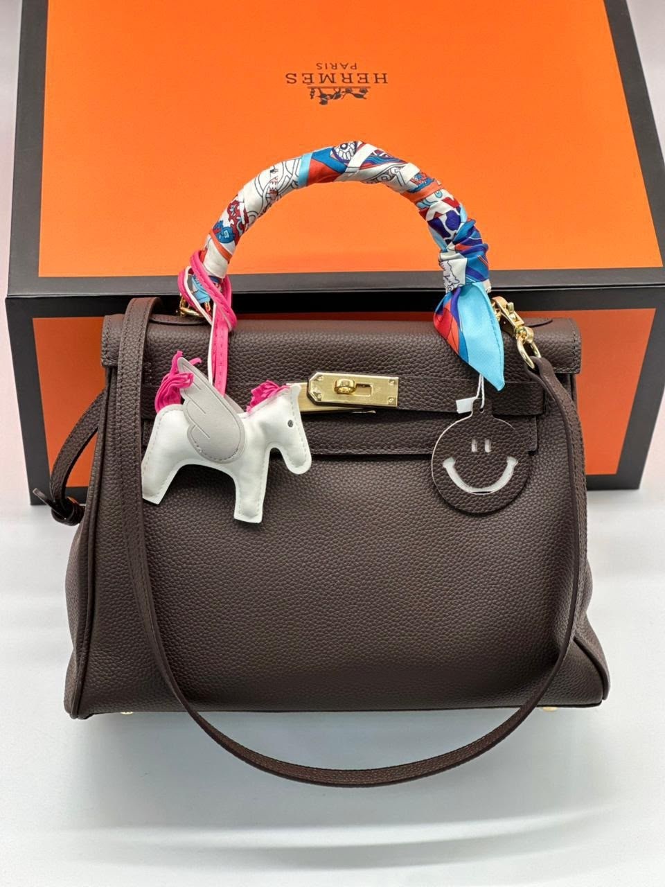 женская сумка hermes,hermes сумка,сумка гермес,сумка hermes kelly,сумка
