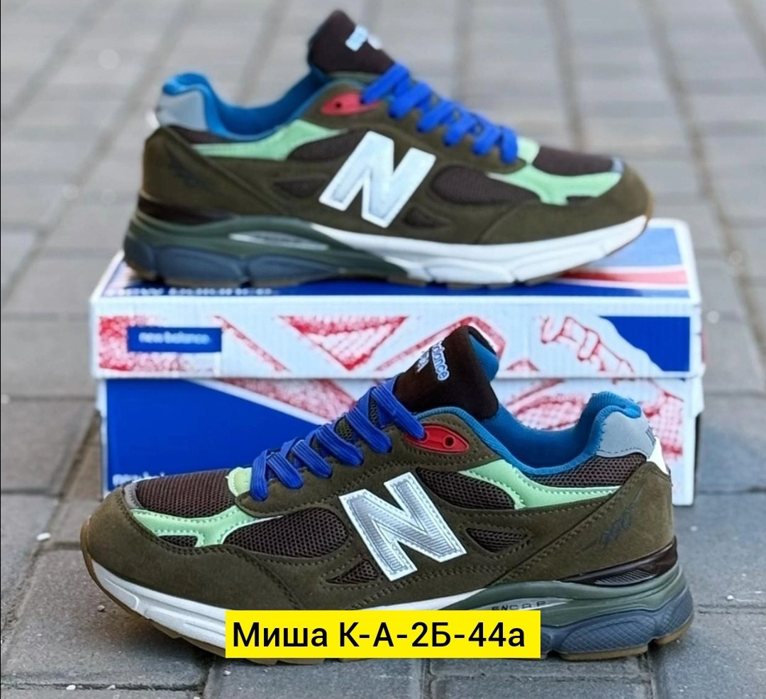 кроссовки мужские new balance,кроссовки,кроссовки new balance,кроссовки new balance 990,кроссовки мужские