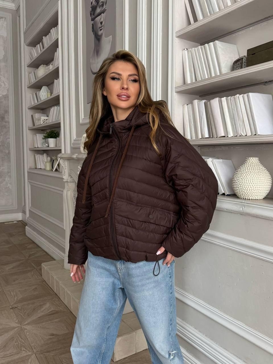 куртка женская,куртка zara puffer crop бежевая,куртка,куртка демисезонная,стильная куртка
