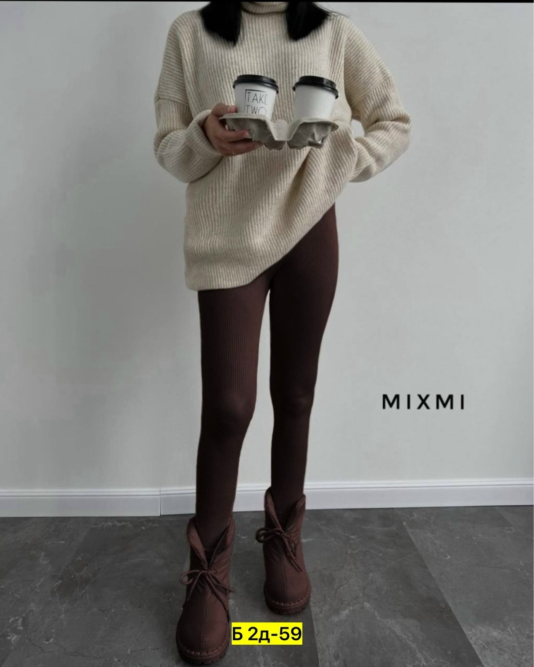 комплект одежды женские,теплый свитер,костюм женский на флисе,трикотажные костюмы,костюм с кофтой