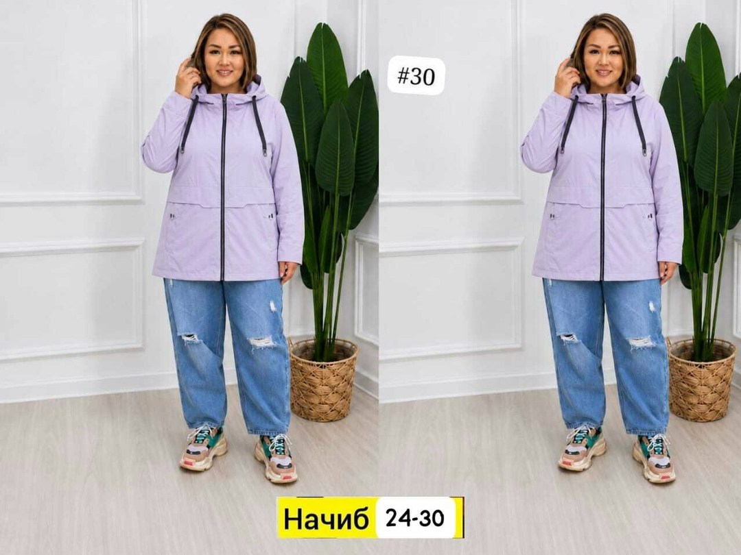 женская куртка большого размера,куртка женская,куртка демисезонная женская больших размеров,демисезонная куртка,женская демисезонная куртка