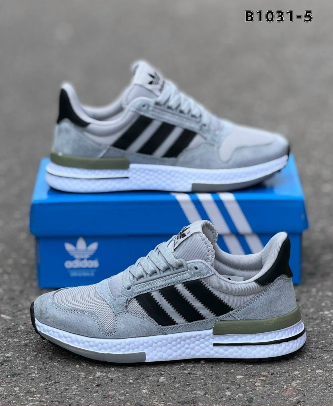 кроссовки adidas zx 500,кроссовки adidas zx 500 rm,кроссовки adidas,кроссовки мужские adidas,кроссовки мужские adidas zx 500