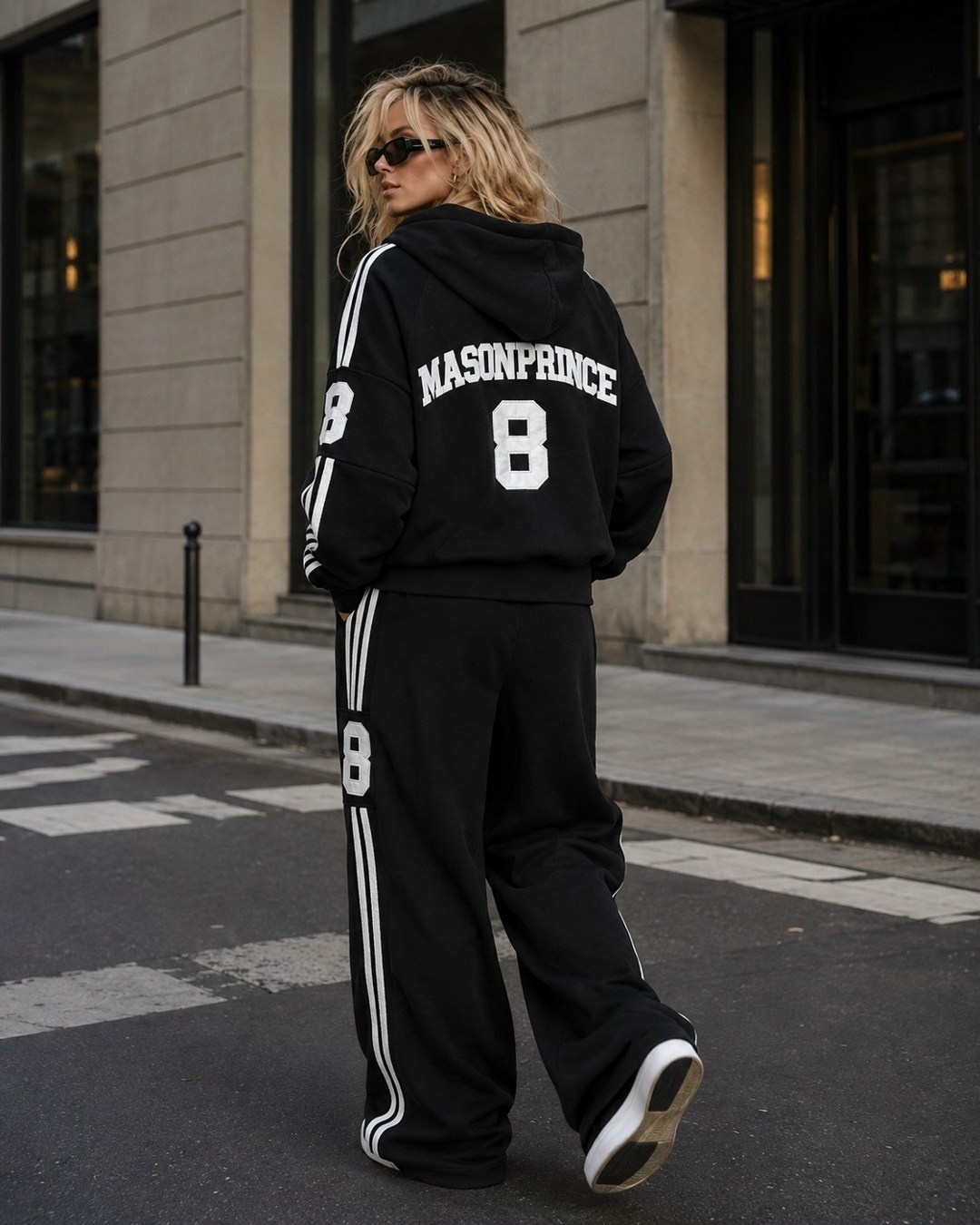спортивный костюм,костюм спортивный женский,спортивная мода,спортивные костюмы адидас,adidas женский спортивный костюм