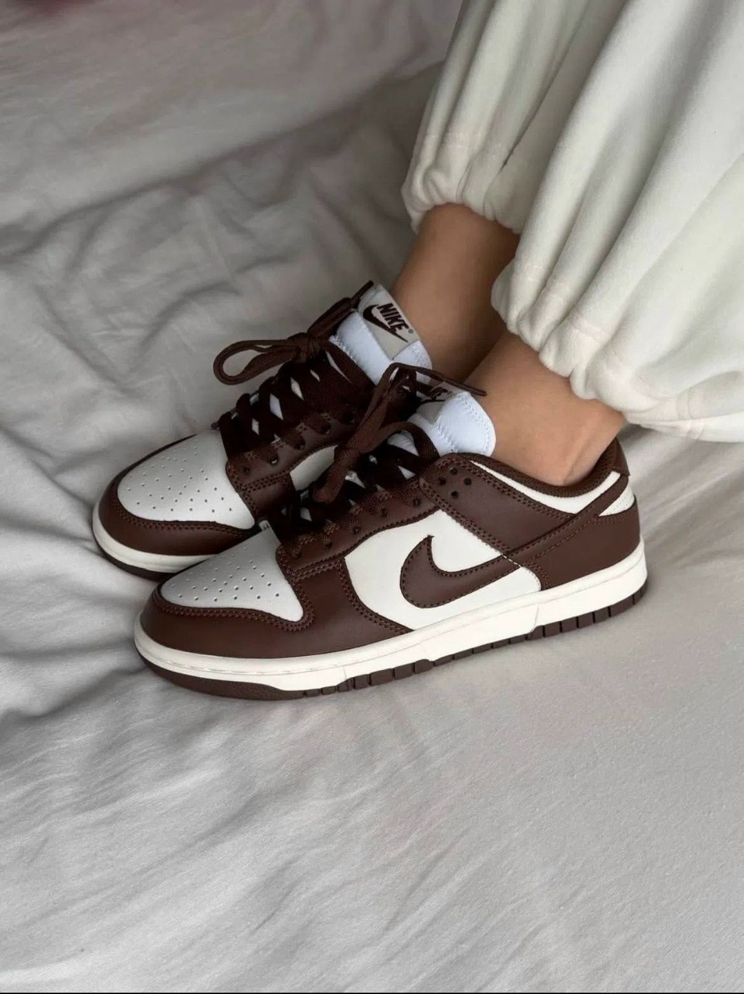 кроссовки найк nike dunk low cacao wow,кроссовки nike sb dunk low cacao,кроссовки nike dunk low,nike коричневые кроссовки dunk для женщин,женские кроссовки nike dunk коричневые