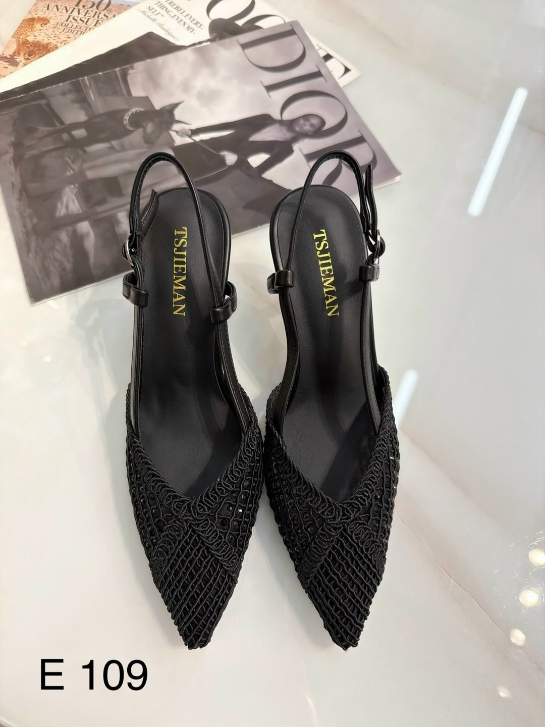 босоножки диор женские,bottega veneta туфли сетка,босоножки женские,туфли женские,женская