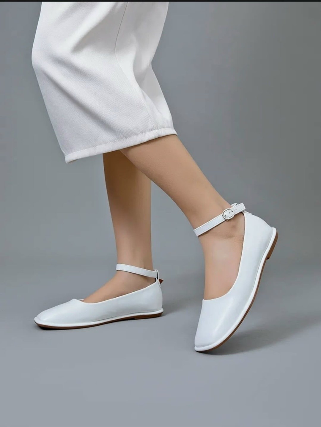 балетки женские,балетки,бежевые балетки,балетки tendance,женская