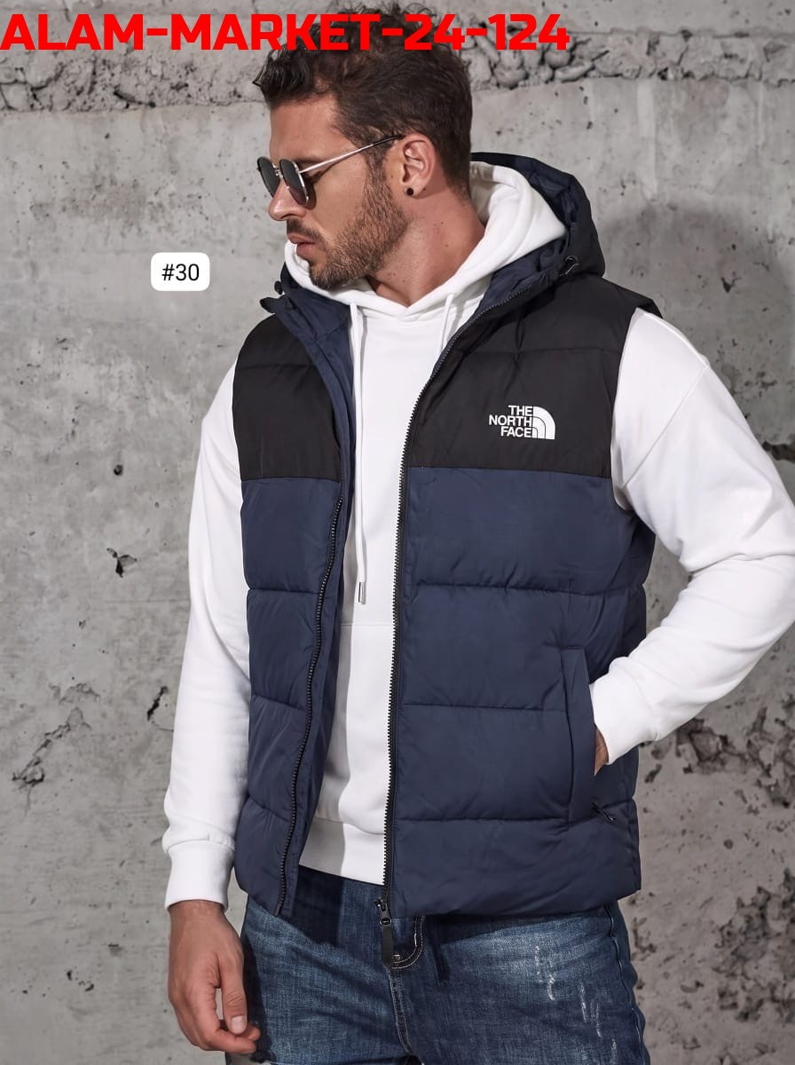 мужские жилеты,безрукавка мужская,мужской жилет the north face himalayan insulated,жилет the north face мужской,мужская жилетка