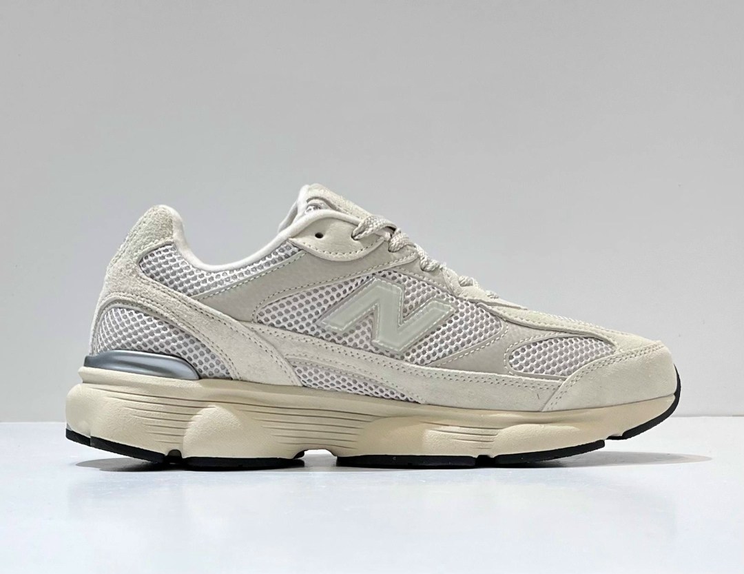 кроссовки new balance,кроссовки,кроссовки new balance мужские,бежевые кроссовки,кроссовок