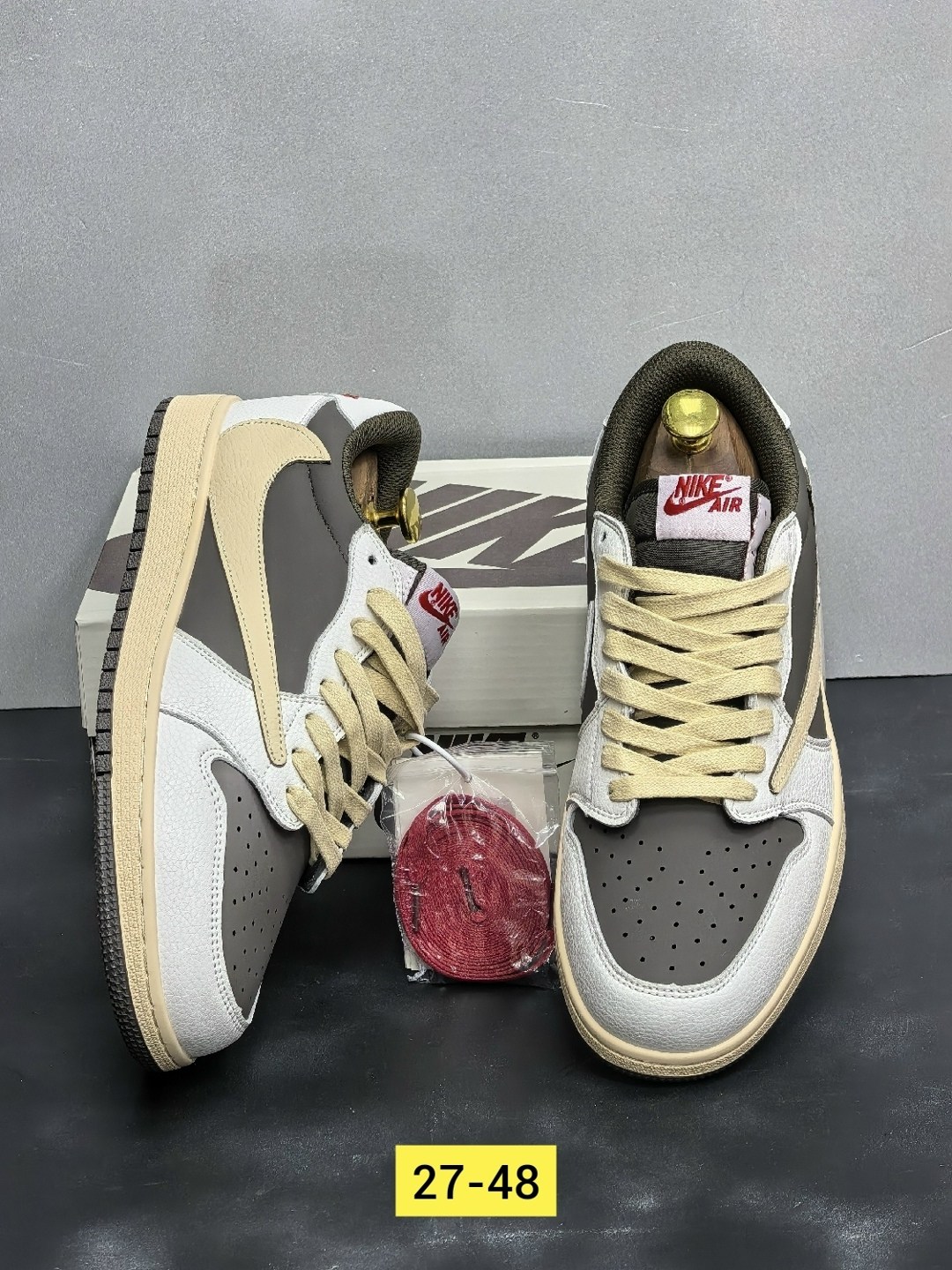 nike air jordan 1 low travis scott,кроссовки nike travis scott x air jordan 1 low,кроссовки travis scott x nike air jordan 1,кроссовки nike air jordan 1 low travis scott,кроссовки travis scott x air j