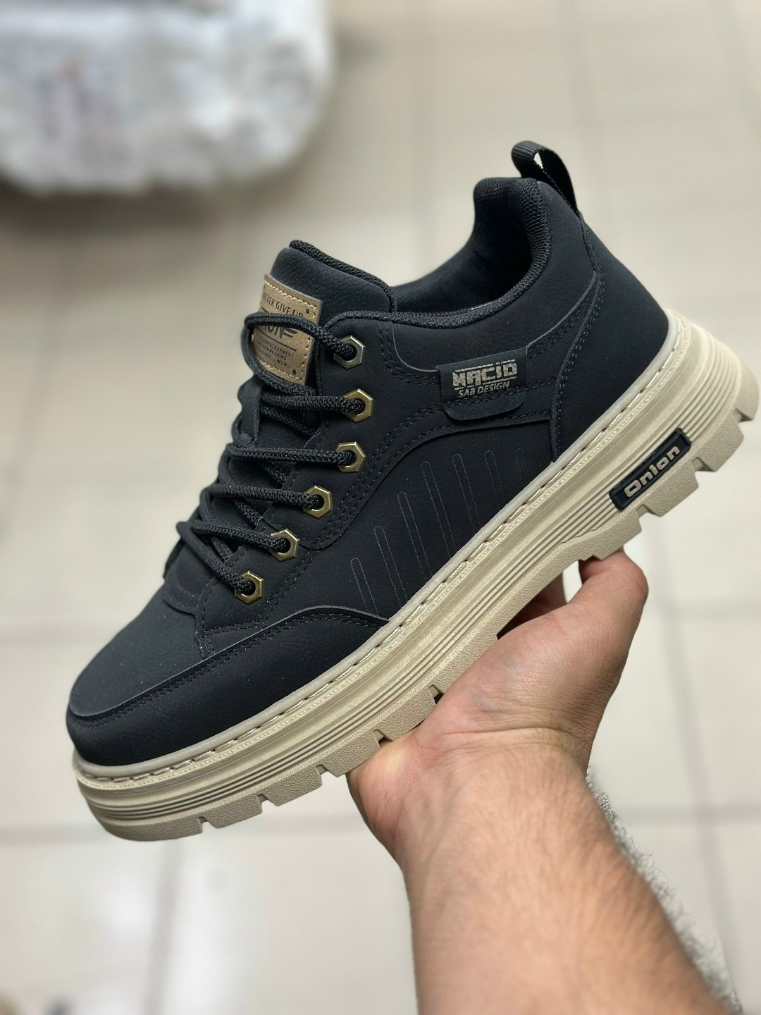 кроссовки boss,кроссовки boss мужские,,кроссовки boss кроссовки,кроссовки boss boss
